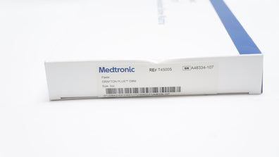 Medtronic T45005 Grafton Plus Demineralized Bone Matrix Paste 10cc (x)